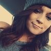 erikaclaire